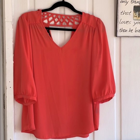 BCX tops - Picture 1 of 8